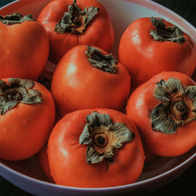 Premium Dried Japani Pal (Amlook) – Dry Persimmon | CTL Dry Fruits