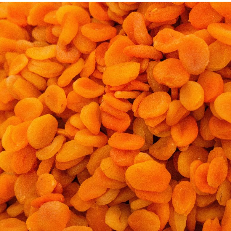 Premium Chitrali Dried Apricots (Khushk Khubani) | CTL Dry Fruits