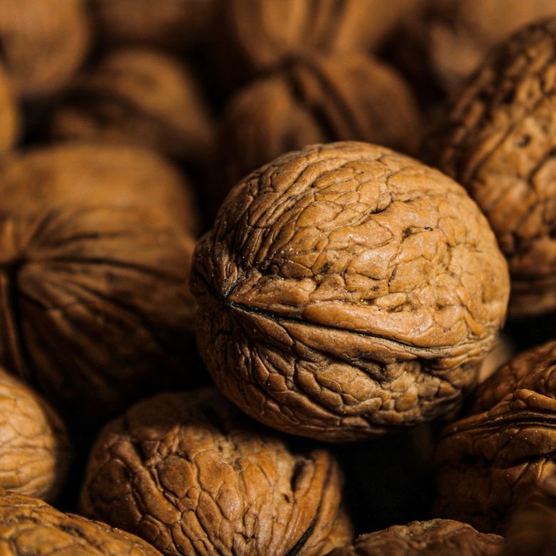 Premium Chitrali Walnuts – Natural Goodness from the Mountains of Chitral