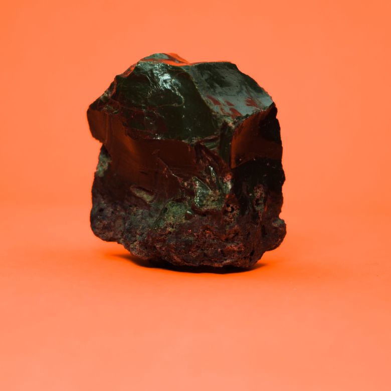 Premium Mountain Shilajit Resin 20g | CTL Dry Fruits